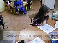 DSCF5848