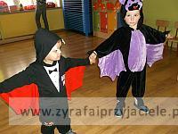 DSCF5852