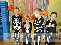 DSCF5856