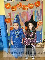 DSCF5857