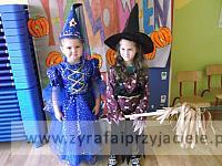 DSCF5858