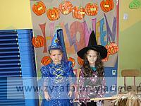 DSCF5859