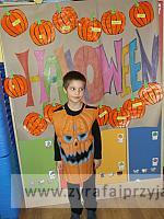 DSCF5867