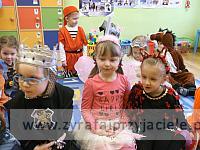 DSCF5056