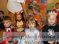 DSCF5057