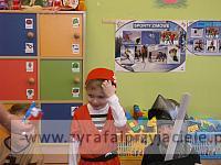 DSCF5058