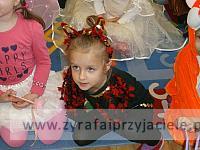 DSCF5062