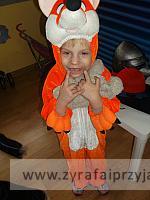 DSCF5071