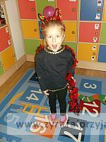 DSCF5073