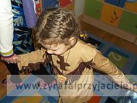 DSCF5075