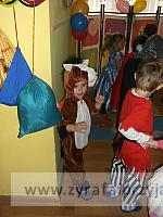 DSCF5076
