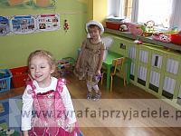 DSCF5077