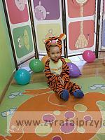 DSCF5079