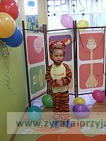 DSCF5080