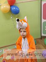 DSCF5084