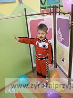 DSCF5086