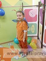 DSCF5087