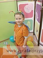 DSCF5088