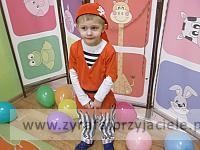 DSCF5090