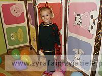 DSCF5091