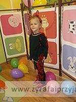 DSCF5092