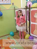 DSCF5096