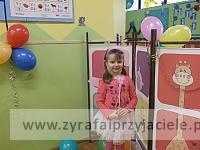 DSCF5097