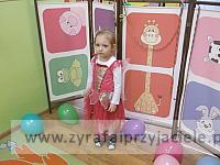 DSCF5098