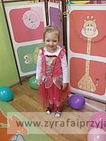 DSCF5099