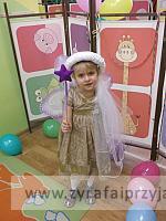 DSCF5102