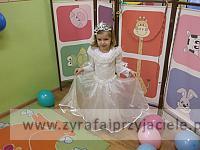 DSCF5103