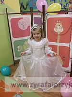 DSCF5104