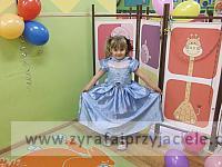 DSCF5107