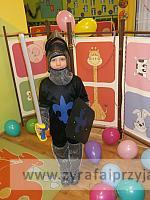 DSCF5109