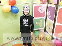 DSCF5114