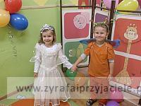 DSCF5116