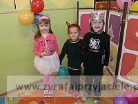 DSCF5117