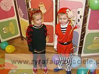 DSCF5123