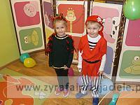 DSCF5124