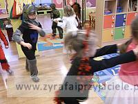 DSCF5136