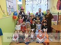 DSCF5141
