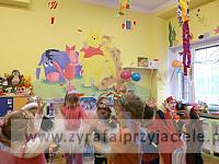 DSCF5147