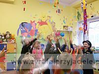 DSCF5148