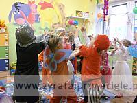 DSCF5154