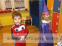 DSCF2054