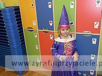 DSCF2055