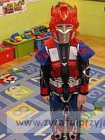 DSCF2056