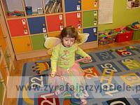 DSCF2057
