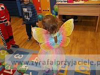 DSCF2058