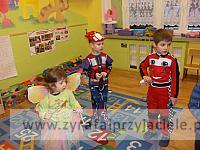DSCF2060